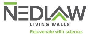 Nedlaw Living Walls