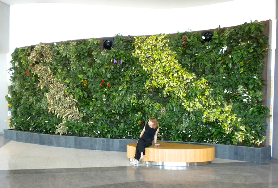 G20-direct-energy-centre