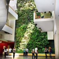 <div class="ko-tooltip-container"><div class="ko-tooltip-title">University of Guelph-Humber</div><!--close class="ko-tooltip-title"--><div class="ko-tooltip-view-project">View Project</div><!--close class="ko-tooltip-view-project"--></div><!--close class="ko-tooltip-container"--> University of Guelph-Humber