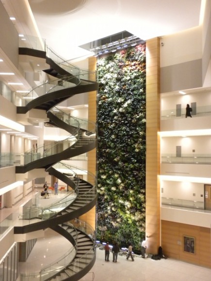 Drexel University