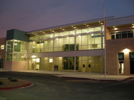 WESST Corporation